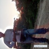Chino74ramon