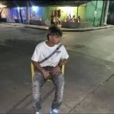 samuelgomes9303