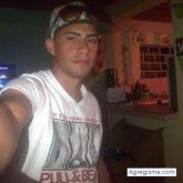 alexisalexis2274 foto #10