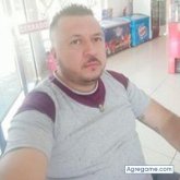 VillaJaramillo Victor