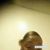 Chatear con Starrahim093 de San Jose