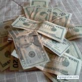 michael23 chico soltero en Gurabo Al Medio