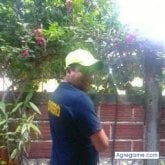 Encuentra Hombres solteros en Calceta