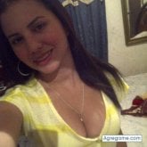 ALEJANDRRA