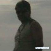 Foto de perfil de Masteruno
