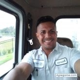 Encuentra Hombres solteros en Baytown