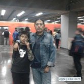 mariosanchez6990 chico soltero en Ensenada