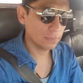 larrymurguia