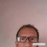 Bernardo Alfonso Ramirez Infan