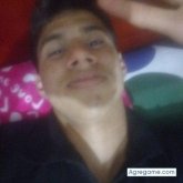 Jes16 chico soltero en Machala