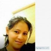 Mujeres Solteras en Progreso
