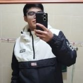 Jefe mismo. Busco ligar. Mujeres para