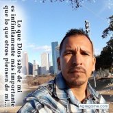 Chatear con seveleal de Petaluma