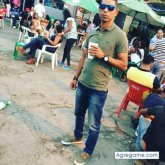 wellingtonvidal foto #16