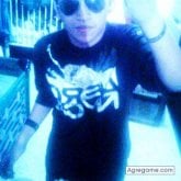 Foto de perfil de Co0osmikK86