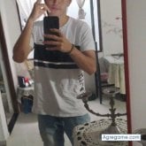 Busco pareja. Chicas pasar el tiempo. Un