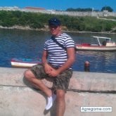 Foto de perfil de Freddy7755