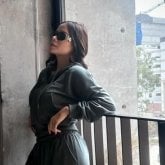 Mujeres Solteras en Lima