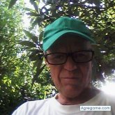 juanriosgsrxa chico soltero en Guadalupe