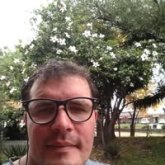 nicogarcia3803