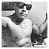 Foto de perfil de adolfo95