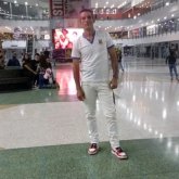 Cesar