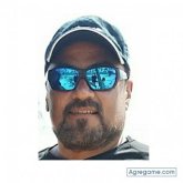 Busco ligar. Muy amigo cariñoso leal.