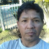 luisbautista98550