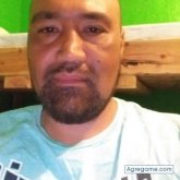 Busco ligar. Mujer para sacr todo el