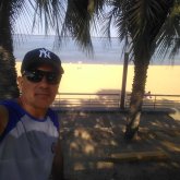 Mujeres con buena onda. Separado y