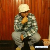 an2roz chico soltero en San Pedro De La Paz