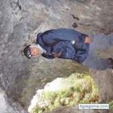 moyense chico soltero en Firgas