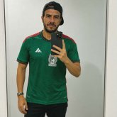 luisarmando93854