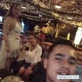 Foto de perfil de maryduran