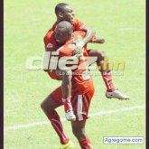 novato1 chico soltero en San Manuel