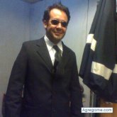 Chatear con yeyo20210 de Florencio Varela