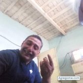 Ver fotos más de Nestorhugoastrada
