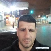 ADRIAN43uber chico soltero en Berazategui