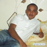 Chatear con victorsoltero28 de Las Terrenas