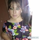 Mujeres solteras en Dixon