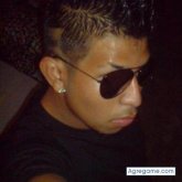 Foto de perfil de alexanxander_nota