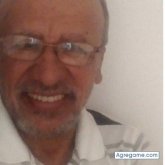 doncicruzdi chico soltero en 