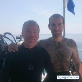 werewolf_vhsa chico soltero en Villahermosa