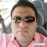 Foto de perfil de Sanvicente94