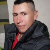 Foto de perfil de castanedaroberto3536