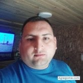Foto de perfil de Krisxiko8