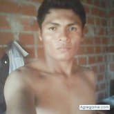 Chatear con Thomas73686289 de Montero