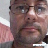 Ver fotos más de guillermoferez1466