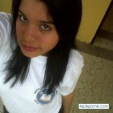 MARILINDA foto #27