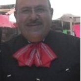 sajimarsajimars